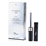CHRISTIAN DIOR Makeup by Christian Dior #209279
