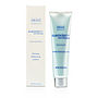Obagi Skincare ved  #209280