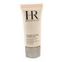 Helena Rubinstein Makeup door Helena Rubinstein #209282