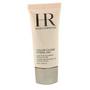 Helena Rubinstein Makeup by Helena Rubinstein #209283
