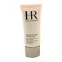 Helena Rubinstein Makeup por Helena Rubinstein #209284