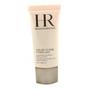 Helena Rubinstein Makeup de Helena Rubinstein #209285