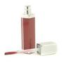 GUERLAIN Makeup por Guerlain #209287