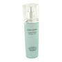 ESTEE LAUDER Skincare by Estee Lauder #209296
