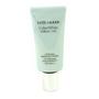 ESTEE LAUDER Skincare by Estee Lauder #209298