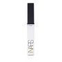 NARS Makeup pagal  #209327