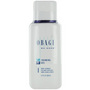 Obagi Skincare by  #209334