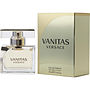 VANITAS VERSACE Perfume &aacute;ltal Gianni Versace #209336