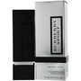 BURBERRY SPORT ICE Cologne ar Burberry #209344