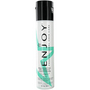 ENJOY Haircare ar Enjoy #209362