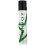 ENJOY Haircare pagal Enjoy #209363