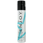 ENJOY Haircare pagal Enjoy #209364