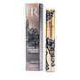 Helena Rubinstein Makeup von Helena Rubinstein #209393