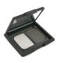 NARS Makeup poolt  #209426