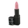 NARS Makeup von  #209427