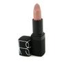 NARS Makeup de  #209428