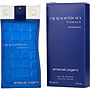 APPARITION COBALT Cologne oleh Ungaro #209432