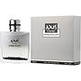 AXIS CAVIAR PREMIUM Cologne z SOS Creations #209437