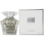 FLEURS DE NUIT Perfume od Badgley Mischka #209440