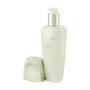GUERLAIN Skincare Autor: Guerlain #209475