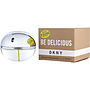 DKNY BE DELICIOUS Perfume by Donna Karan #209482