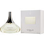 IDYLLE Perfume von Guerlain #209491