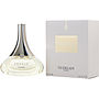 IDYLLE by Guerlain #209492