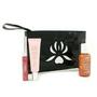 Sisley Makeup esitt&auml;j&auml;(t): Sisley #209495