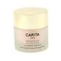CARITA Skincare oleh Carita #209501