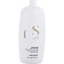 ALFA PARF Haircare av Milano #209539