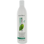 BIOLAGE Haircare &aacute;ltal Matrix #209548