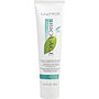 BIOLAGE Haircare &aacute;ltal Matrix #209549