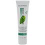 BIOLAGE Haircare by Matrix #209552