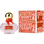 COACH POPPY Perfume od Coach #209559
