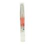 Stila Makeup oleh Stila #209569