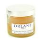 Orlane by Orlane #209573