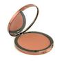 Payot Makeup Autor: Payot #209574