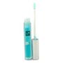 Osmotics Makeup da  #209625
