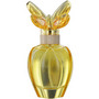 MARIAH CAREY LOLLIPOP BLING HONEY Perfume per Mariah Carey #209648