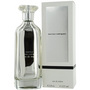 ESSENCE EAU DE MUSC NARCISO RODRIGUEZ Perfume von Narciso Rodriguez #209650