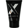 X ROCAWEAR Cologne esitt&auml;j&auml;(t): Jay-Z #209661