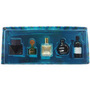 MENS DESIGNER VARIETY by MENS DESIGNER VARIETY #209667