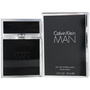 CALVIN KLEIN MAN by Calvin Klein #209687