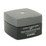 CHANEL Skincare przez Chanel #209691