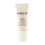 Payot by Payot #209695