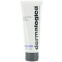 Dermalogica Skincare door Dermalogica #209706