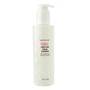 Bare Escentuals Skincare by Bare Escentuals #209709
