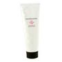 Bare Escentuals Skincare ved Bare Escentuals #209710