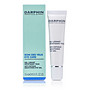 Darphin Skincare por Darphin #209721