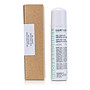 Darphin Skincare Autor: Darphin #209722